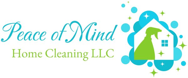 Peace of Mind Home Cleaning LLC